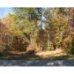 0 Ravencliff Road, Talking Rock, GA 30175 ID:6472507