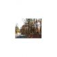 0 Ravencliff Road, Talking Rock, GA 30175 ID:6517488