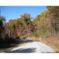 0 Ravencliff Road, Talking Rock, GA 30175 ID:6517490