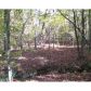 0 Ravencliff Road, Talking Rock, GA 30175 ID:6472510