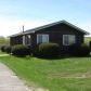 9558 W 48th St, Fremont, MI 49412 ID:419753