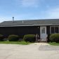 9558 W 48th St, Fremont, MI 49412 ID:419754