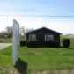 9558 W 48th St, Fremont, MI 49412 ID:419755