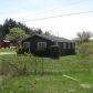 9558 W 48th St, Fremont, MI 49412 ID:419756