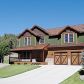 348 Faas Ranch Road, New Castle, CO 81647 ID:6415021