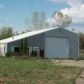 14778 Cole Avenue, Mattawan, MI 49071 ID:244734