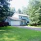 13 Valley View Drive, Milton, VT 05468 ID:1102123