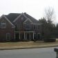 12520 Huntington Trace Lane, Alpharetta, GA 30005 ID:6025867