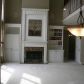 12520 Huntington Trace Lane, Alpharetta, GA 30005 ID:6025870