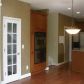 12520 Huntington Trace Lane, Alpharetta, GA 30005 ID:6025874