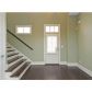 Unit 12506 - 12506 Broadwell Road, Alpharetta, GA 30004 ID:6283474