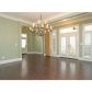 Unit 12506 - 12506 Broadwell Road, Alpharetta, GA 30004 ID:6283475