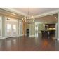 Unit 12506 - 12506 Broadwell Road, Alpharetta, GA 30004 ID:6283476