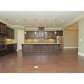 Unit 12506 - 12506 Broadwell Road, Alpharetta, GA 30004 ID:6283477