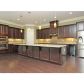 Unit 12506 - 12506 Broadwell Road, Alpharetta, GA 30004 ID:6283478