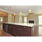 Unit 12506 - 12506 Broadwell Road, Alpharetta, GA 30004 ID:6283479