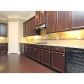 Unit 12506 - 12506 Broadwell Road, Alpharetta, GA 30004 ID:6283480