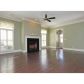 Unit 12506 - 12506 Broadwell Road, Alpharetta, GA 30004 ID:6283481