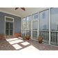 Unit 12506 - 12506 Broadwell Road, Alpharetta, GA 30004 ID:6283482