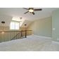 Unit 12506 - 12506 Broadwell Road, Alpharetta, GA 30004 ID:6283483