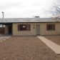 5542 E. Juarez Street, Tucson, AZ 85711 ID:6629029