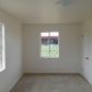 5542 E. Juarez Street, Tucson, AZ 85711 ID:6629030