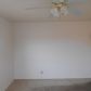 5542 E. Juarez Street, Tucson, AZ 85711 ID:6629034