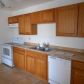 5542 E. Juarez Street, Tucson, AZ 85711 ID:6629035