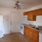 5542 E. Juarez Street, Tucson, AZ 85711 ID:6629036