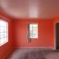 5542 E. Juarez Street, Tucson, AZ 85711 ID:6629038