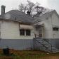 633 Farley Ave, Spartanburg, SC 29301 ID:160614