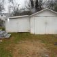 633 Farley Ave, Spartanburg, SC 29301 ID:160618