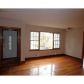 180 Wadley Street Nw, Atlanta, GA 30314 ID:5705005