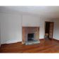 180 Wadley Street Nw, Atlanta, GA 30314 ID:5705006