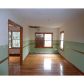 180 Wadley Street Nw, Atlanta, GA 30314 ID:5705007