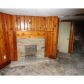 180 Wadley Street Nw, Atlanta, GA 30314 ID:5705012