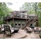 1787 Cleveland Highway, Gainesville, GA 30506 ID:6138640