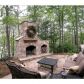 1787 Cleveland Highway, Gainesville, GA 30506 ID:6138645