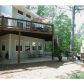 1787 Cleveland Highway, Gainesville, GA 30506 ID:6138648