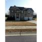 13 Clover Drive, Kingston, GA 30145 ID:6506800