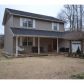 1820 CO RD 384, Cullman, AL 35057 ID:6534672