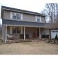 1820 CO RD 384, Cullman, AL 35057 ID:6534673