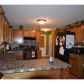 1820 CO RD 384, Cullman, AL 35057 ID:6534675