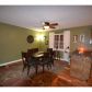 1820 CO RD 384, Cullman, AL 35057 ID:6534681