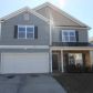 10841 Slalom Hill Rd., Charlotte, NC 28278 ID:6726032