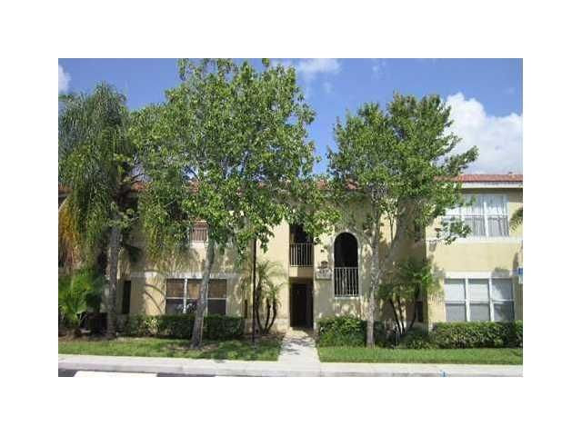 437 VISTA ISLES DR # 2223, Pompano Beach, FL 33073