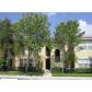 437 VISTA ISLES DR # 2223, Pompano Beach, FL 33073 ID:746641