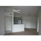 437 VISTA ISLES DR # 2223, Pompano Beach, FL 33073 ID:746642