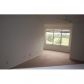 437 VISTA ISLES DR # 2223, Pompano Beach, FL 33073 ID:746643