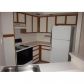 437 VISTA ISLES DR # 2223, Pompano Beach, FL 33073 ID:746644